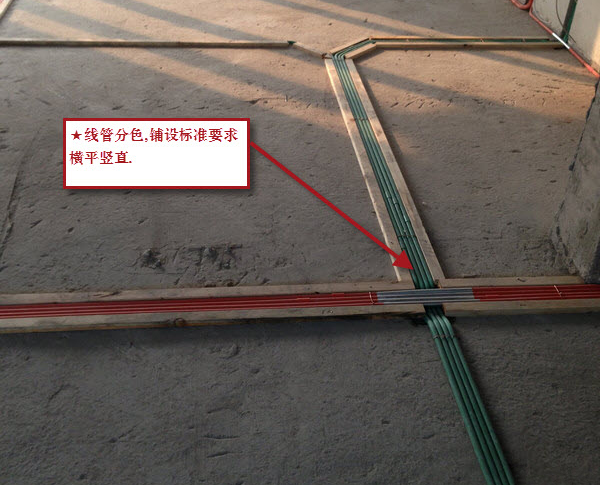 錫箔紙可以降低強(qiáng)電電流對弱點(diǎn)信號的磁場干擾，起到屏蔽作用。
