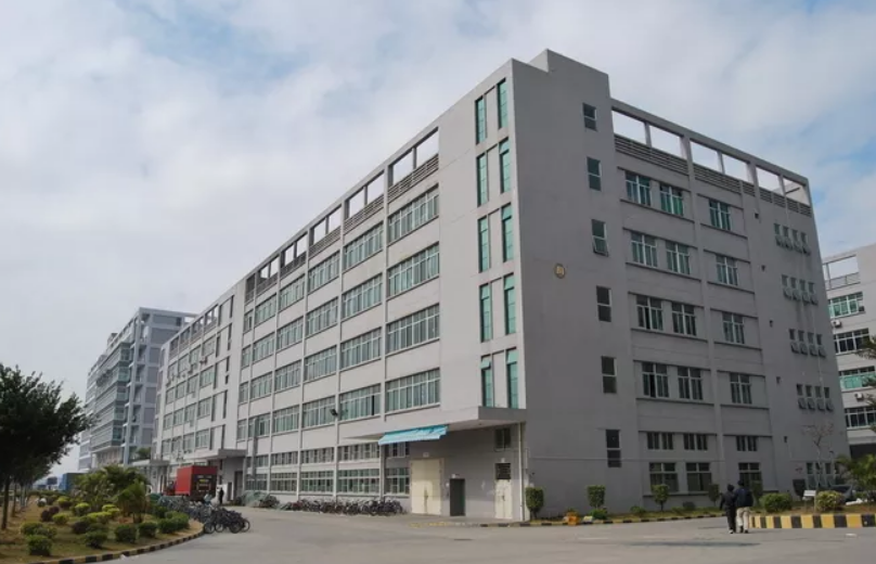 廠房裝修原則是什么？廠房裝修隱蔽工程注意事項(xiàng)