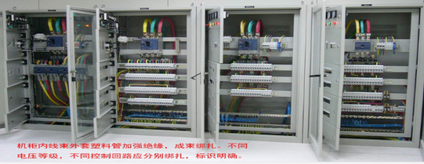 施工用電，用電安全，安全管理