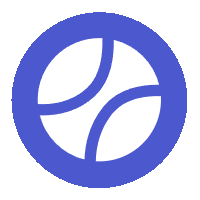 現(xiàn)代辦公室裝修你還不了解有哪些知識(shí)點(diǎn)嗎
